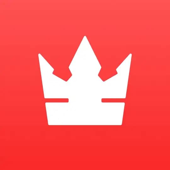GAMBLER - Технические новости