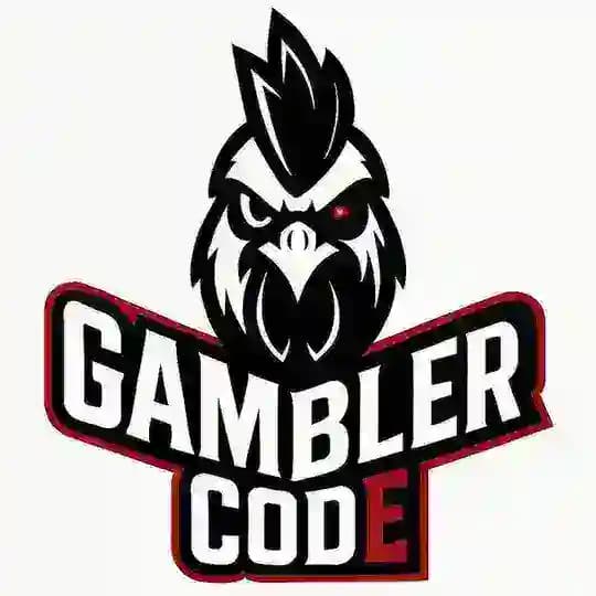 Gamblercode.bet FREE