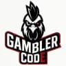 Gamblercode.bet FREE