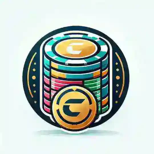 Gambleverse.casino Portal