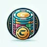 Gambleverse.casino Portal