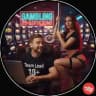 Gambling 🎰 по-взрослому 🔞