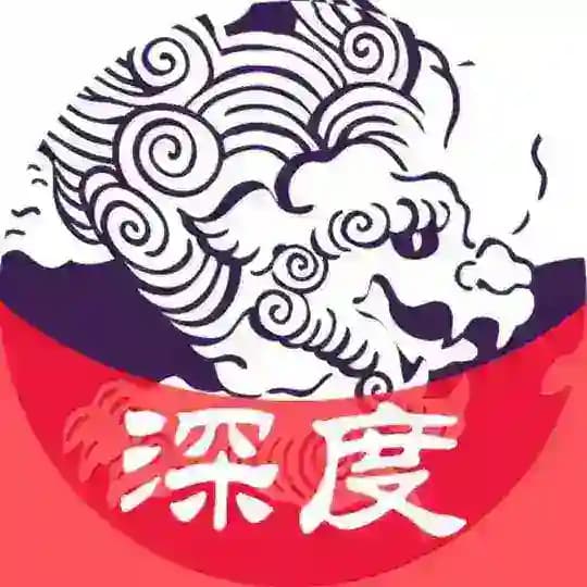 PASA博彩深度