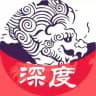 PASA博彩深度