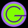 Gambloria