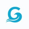 gambron sport | گمبرون اسپرت