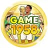 💎 Game1958 Oficcial | GAME GRUPO🏆