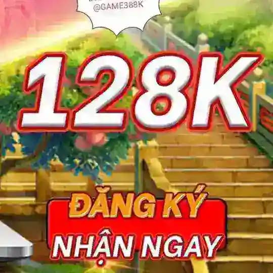 TỔNG HỢP GAME KHUYẾN MÃI UY TÍN @sanapp2023