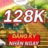 TỔNG HỢP GAME KHUYẾN MÃI UY TÍN @sanapp2023
