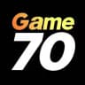 Game70.com |GAME GRUPO🏆