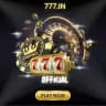 777official