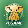 7i. GAME🇮🇳