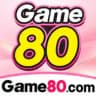 game80