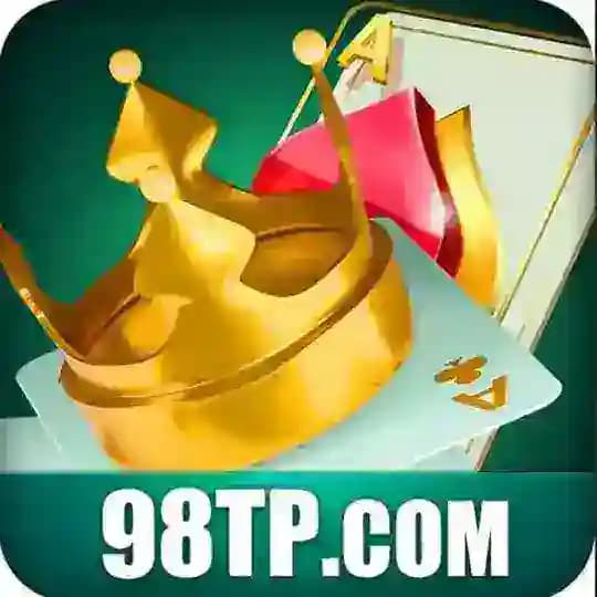๐ฎ๐ณ 98TP.COM | Official channel ยฎ ๐