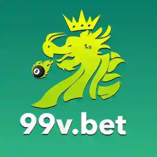 99v.bet