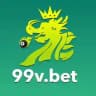 99v.bet