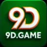 9D.GAME🇮🇳