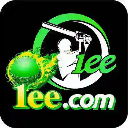 1ee.com Canal Oficial ®