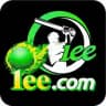 1ee.com Canal Oficial ®