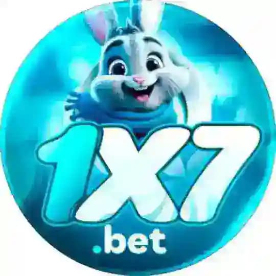 1x7.bet