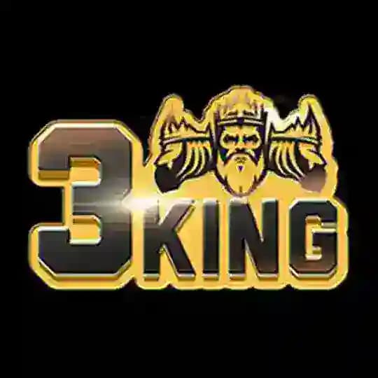 3king | Trang Chủ Profile