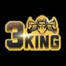 3king | Trang Chủ