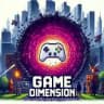 Game Dimension