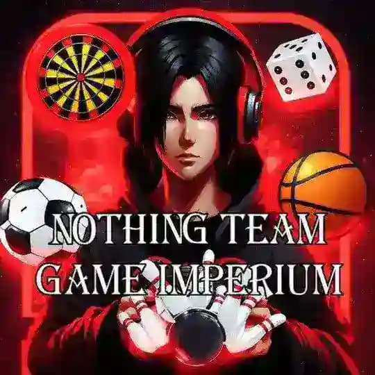 Nothing Team || Game Imperium