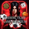 Nothing Team || Game Imperium