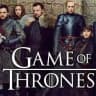 Game Of Thrones Hindi All Season
