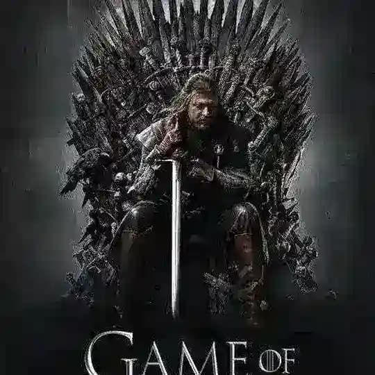 Game Of thrones Jio Dub