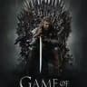 Game Of Thrones Season 1-8 Complete