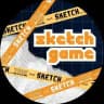 Sketch Game | ZINE