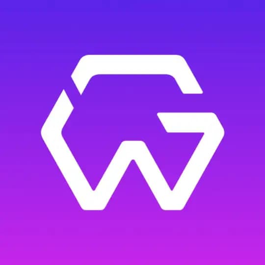 Gamewtb