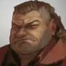 Заря Zarya