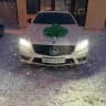 Автодаром game