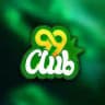 99Club - Thế giới game bài