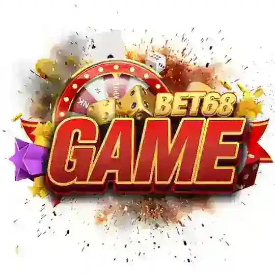 GAME BET68
