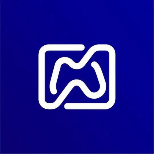 GameBuild Announcement