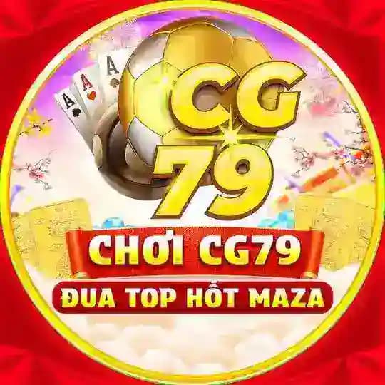 CG79.VIP SÂN CHƠI VƯƠN GIẢ