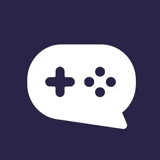 تحریم شکن | خرید dns | گیمچی |gamechi