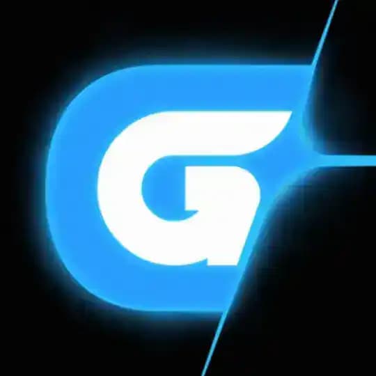 Gamed Community CIS