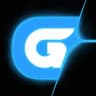 Gamed Community CIS