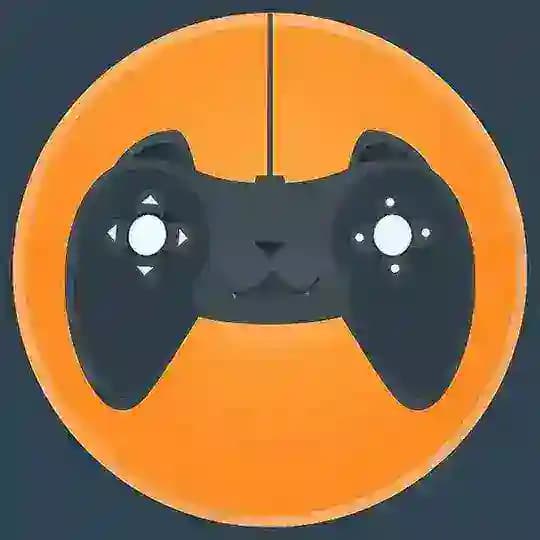 GameDev Pulse