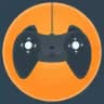 GameDev Pulse