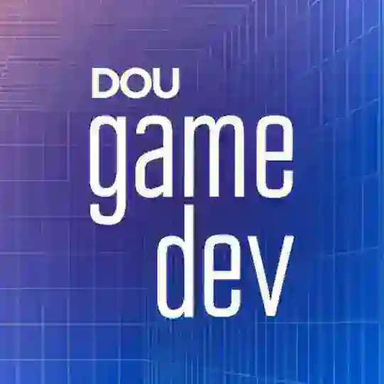 GameDev DOU