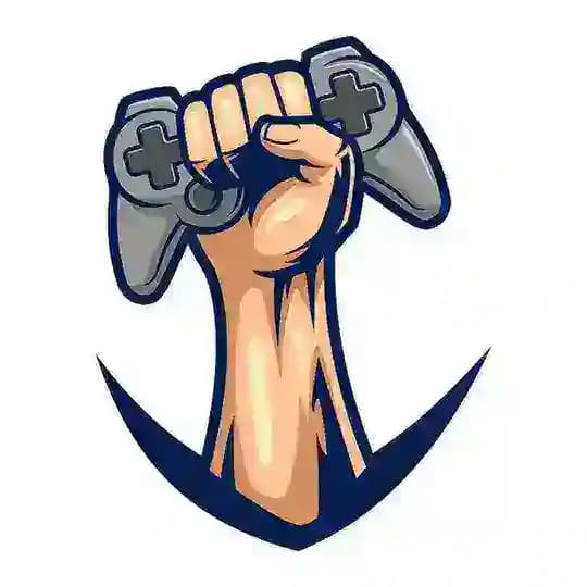 GameDev Platform