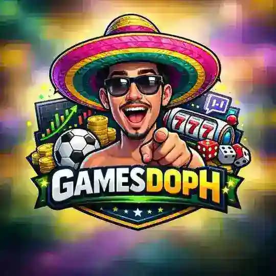 GAMES DO PH