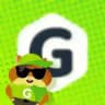 Hack gamee | Cheat gamee | هک بازی تلگرام