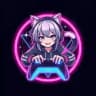 Game for everyone